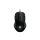 Myszka LOGITECH G300S 910-004345